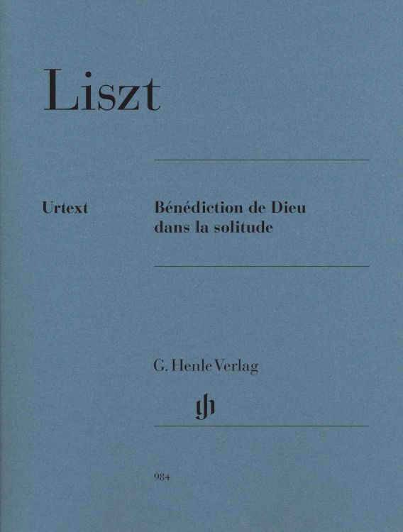 franz-liszt-benediction-de-dieu-dans-la-solitude-p_0001.JPG