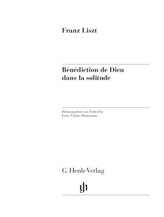 franz-liszt-benediction-de-dieu-dans-la-solitude-p_0002.jpg