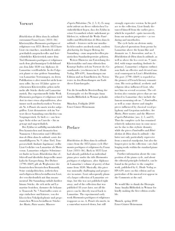 franz-liszt-benediction-de-dieu-dans-la-solitude-p_0003.jpg