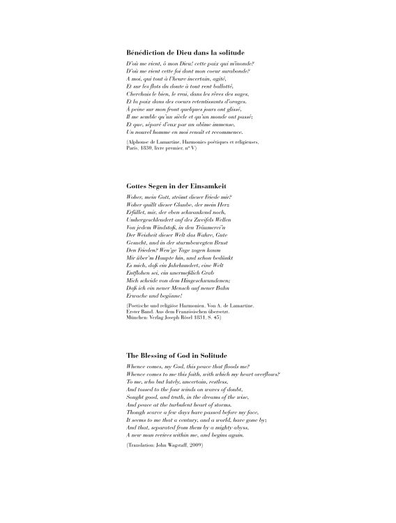 franz-liszt-benediction-de-dieu-dans-la-solitude-p_0005.jpg