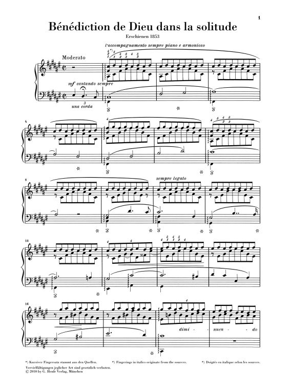 franz-liszt-benediction-de-dieu-dans-la-solitude-p_0006.JPG
