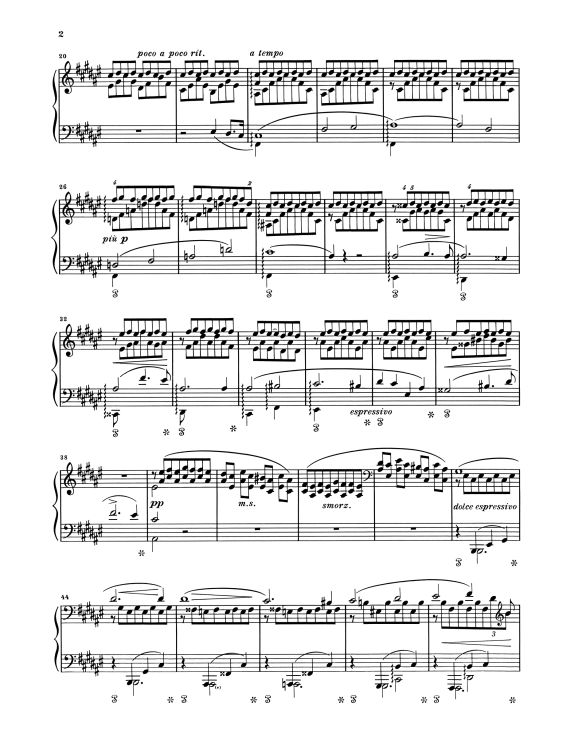 franz-liszt-benediction-de-dieu-dans-la-solitude-p_0007.JPG