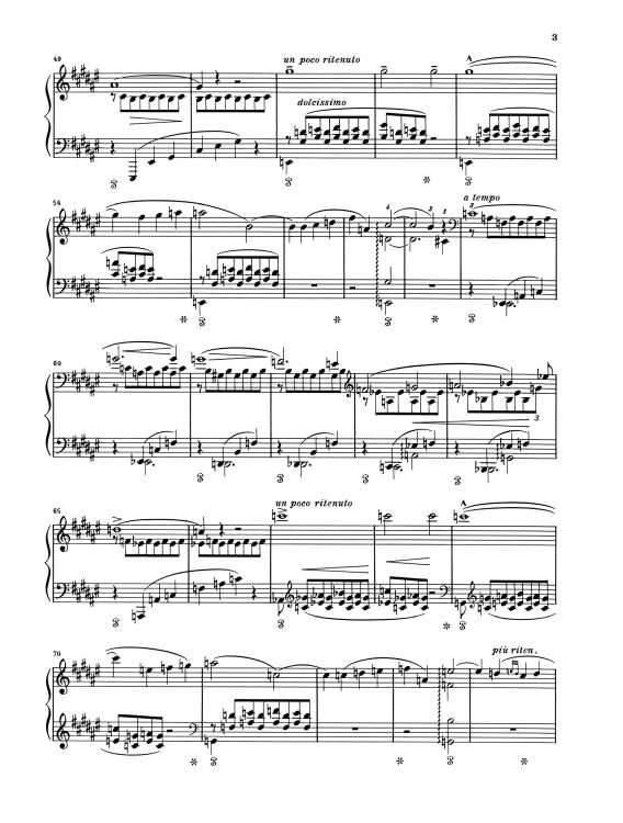 franz-liszt-benediction-de-dieu-dans-la-solitude-p_0008.JPG
