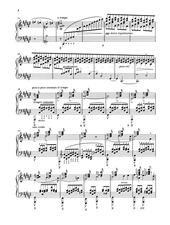 franz-liszt-benediction-de-dieu-dans-la-solitude-p_0009.jpg
