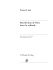 franz-liszt-benediction-de-dieu-dans-la-solitude-p_0002.jpg