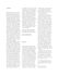 franz-liszt-benediction-de-dieu-dans-la-solitude-p_0003.jpg