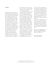 franz-liszt-benediction-de-dieu-dans-la-solitude-p_0004.jpg