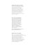 franz-liszt-benediction-de-dieu-dans-la-solitude-p_0005.jpg