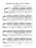 franz-liszt-benediction-de-dieu-dans-la-solitude-p_0006.JPG