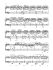 franz-liszt-benediction-de-dieu-dans-la-solitude-p_0007.JPG