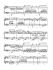 franz-liszt-benediction-de-dieu-dans-la-solitude-p_0008.JPG