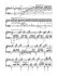 franz-liszt-benediction-de-dieu-dans-la-solitude-p_0009.jpg