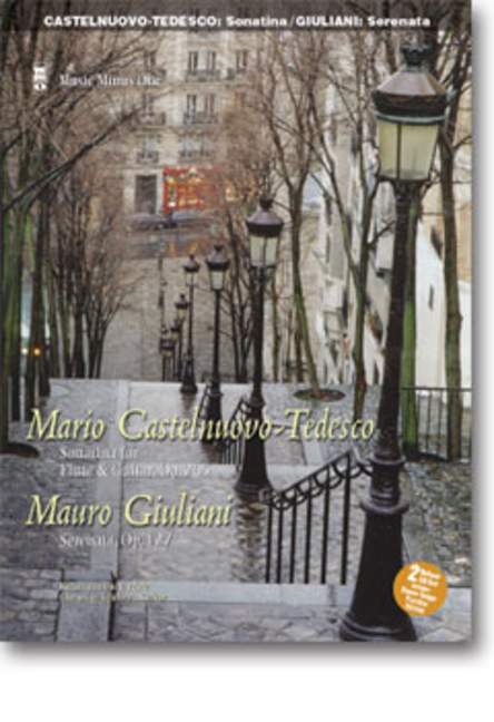 mario-castelnuovo-tedesco-sonatina-op-205-fl-gtr-__0001.JPG