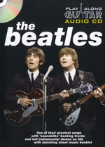 beatles-play-along-guitar-gtrtab-_cd-mit-booklet_-_0001.JPG