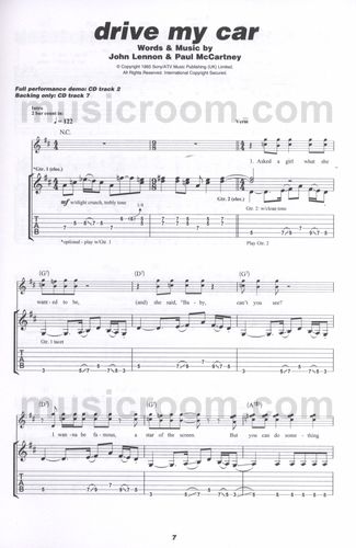 beatles-play-along-guitar-gtrtab-_cd-mit-booklet_-_0006.JPG