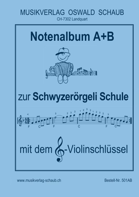 oswald-schaub-notenalbum-ab-schworg-_violinschlues_0001.jpg