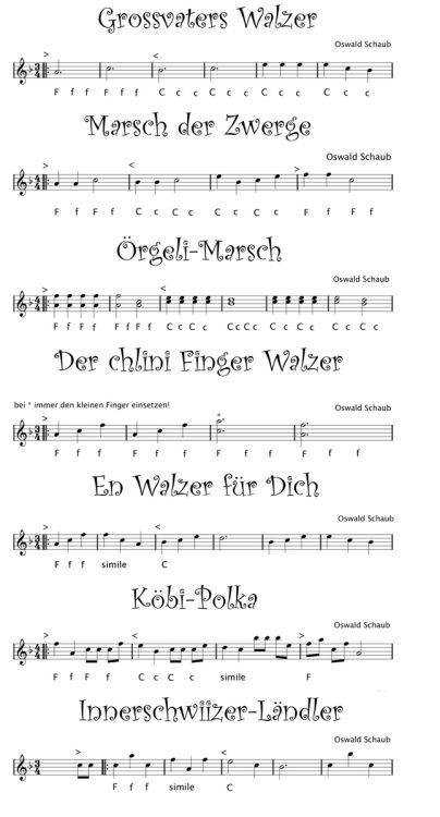 oswald-schaub-notenalbum-ab-schworg-_violinschlues_0002.jpg