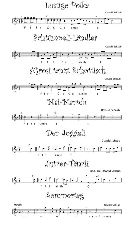 oswald-schaub-notenalbum-ab-schworg-_violinschlues_0003.jpg