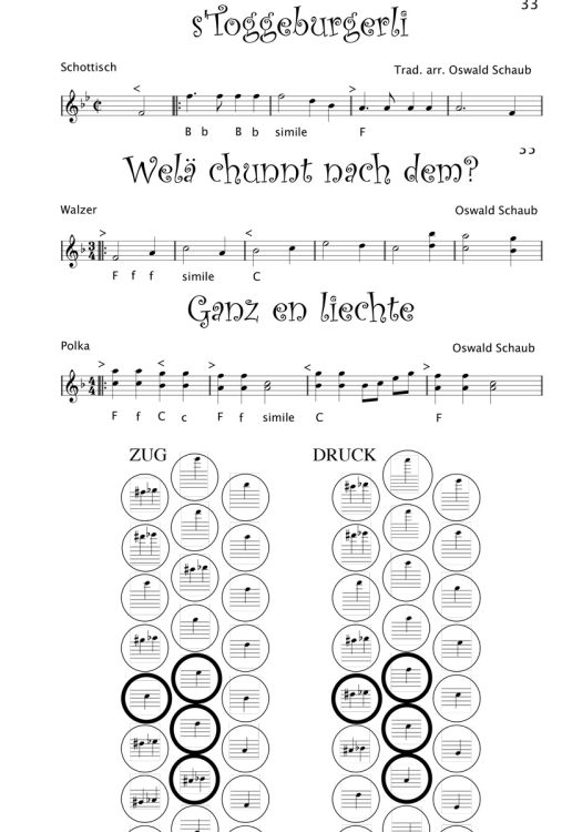 oswald-schaub-notenalbum-ab-schworg-_violinschlues_0004.jpg