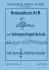 oswald-schaub-notenalbum-ab-schworg-_violinschlues_0001.jpg