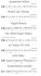 oswald-schaub-notenalbum-ab-schworg-_violinschlues_0002.jpg