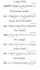 oswald-schaub-notenalbum-ab-schworg-_violinschlues_0003.jpg