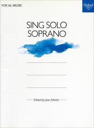 sing-solo-soprano-ges-pno-_hoch_-_0001.JPG