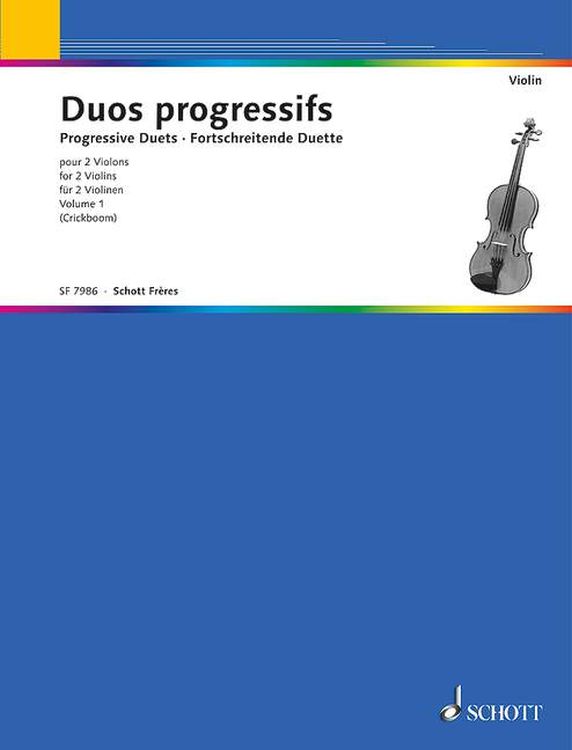 mazas-pleyel-duos-progressifs-vol-1-2vl-_0001.JPG