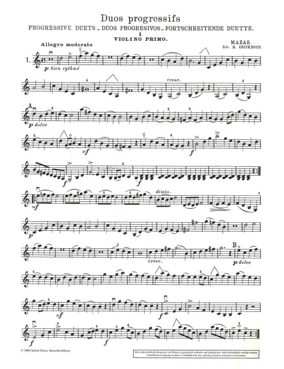 mazas-pleyel-duos-progressifs-vol-1-2vl-_0002.jpg