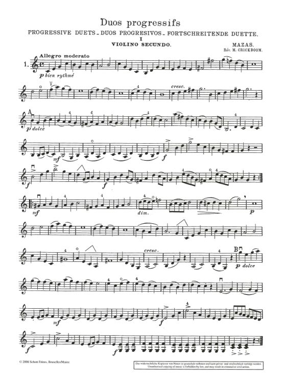 mazas-pleyel-duos-progressifs-vol-1-2vl-_0003.jpg