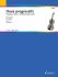 mazas-pleyel-duos-progressifs-vol-1-2vl-_0001.JPG