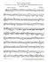 mazas-pleyel-duos-progressifs-vol-1-2vl-_0002.jpg