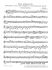 mazas-pleyel-duos-progressifs-vol-1-2vl-_0003.jpg