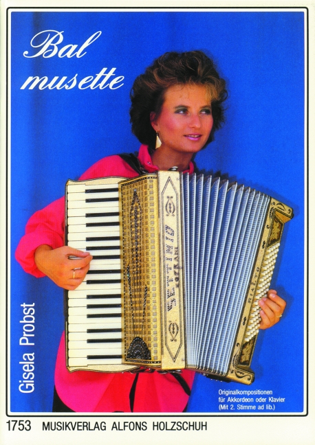 gisela-probst-bal-musette-akk-_0001.JPG