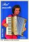 gisela-probst-bal-musette-akk-_0001.JPG