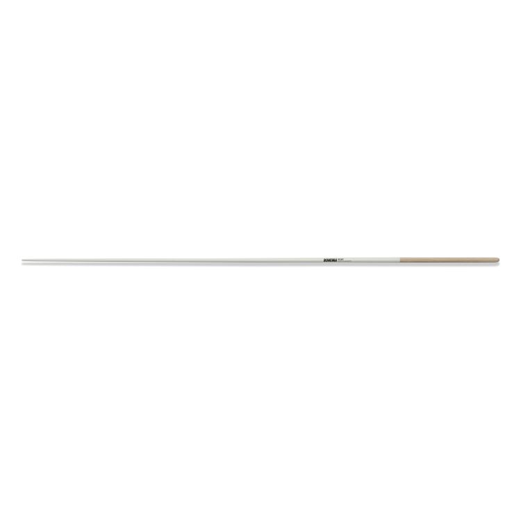 rohema-taktstock-mozart-standard-white-painted-woo_0001.jpg