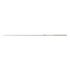 rohema-taktstock-mozart-standard-white-painted-woo_0001.jpg