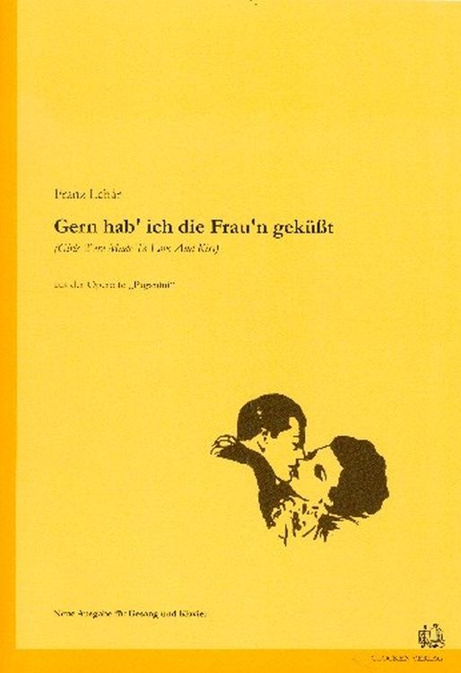 franz-lehar-gern-hab-ich-fraun-gekuesst-ges-pno-_d_0001.jpg