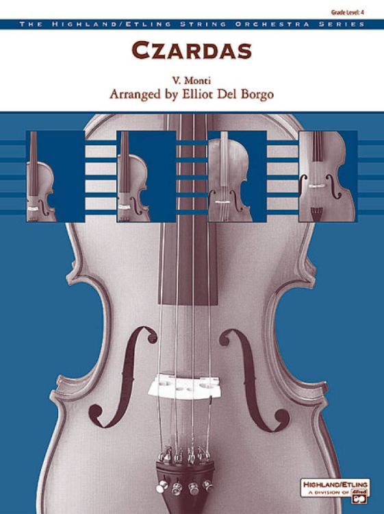 monti-vittorio-czardas-for-string-orchestra-streic_0001.jpg