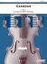 monti-vittorio-czardas-for-string-orchestra-streic_0001.jpg