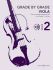 grade-by-grade-vol-2-viola-va-pno-_notendownloadco_0001.jpg