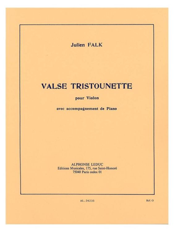 falk-julien-valse-tristounette-pour-violon-vl-pno-_0001.jpg