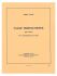 falk-julien-valse-tristounette-pour-violon-vl-pno-_0001.jpg