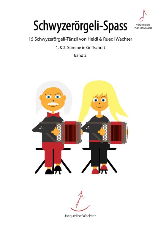 jacqueline-wachter-schwyzeroergeli-spass-band-2-sc_0001.jpg