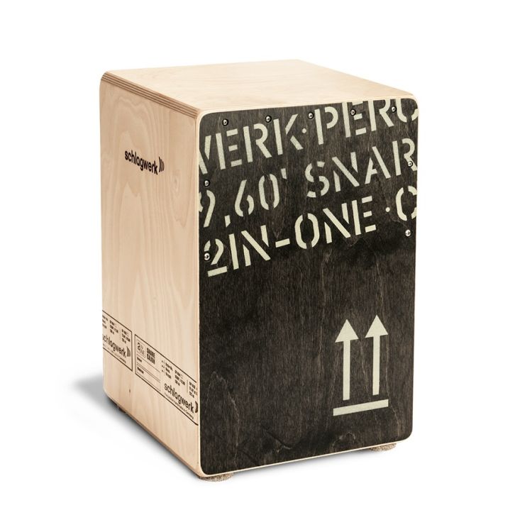 cajon-schlagwerk-black-edition-medium-2inone-schwa_0001.jpg