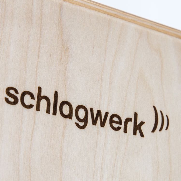 caj_n-schlagwerk-black-edition-medium-2inone-noir-_0005.jpg
