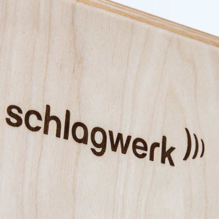 cajon-schlagwerk-black-edition-medium-2inone-schwa_0005.jpg