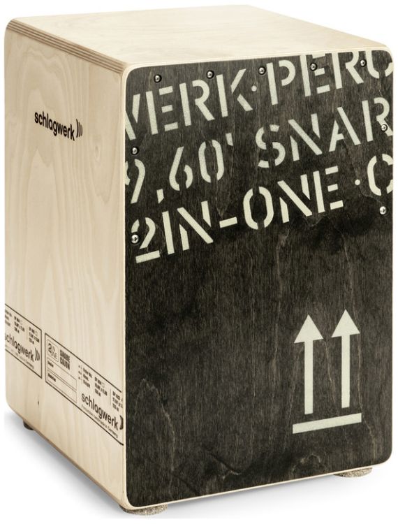 cajon-schlagwerk-black-edition-medium-2inone-schwa_0007.jpg