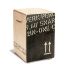 caj_n-schlagwerk-black-edition-medium-2inone-noir-_0001.jpg