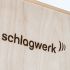 caj_n-schlagwerk-black-edition-medium-2inone-noir-_0005.jpg